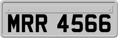 MRR4566