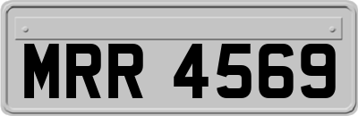 MRR4569