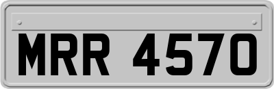 MRR4570
