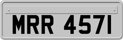 MRR4571
