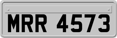 MRR4573