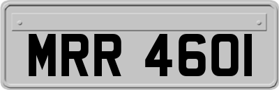 MRR4601