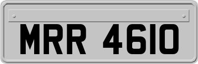 MRR4610