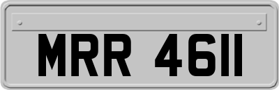 MRR4611