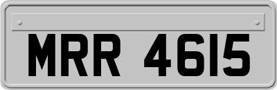 MRR4615