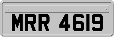 MRR4619