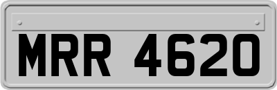 MRR4620