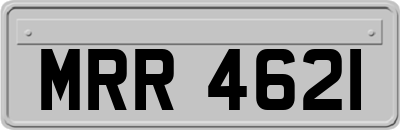 MRR4621