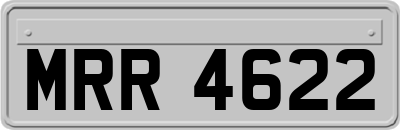 MRR4622