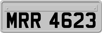 MRR4623