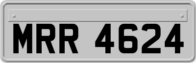 MRR4624