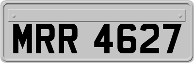 MRR4627