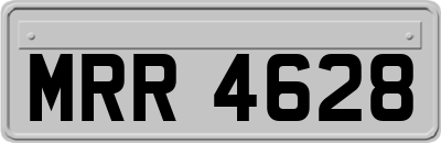 MRR4628
