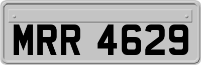MRR4629