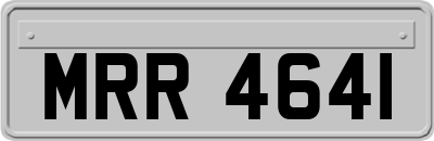 MRR4641