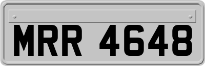 MRR4648