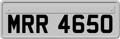 MRR4650