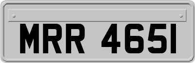 MRR4651