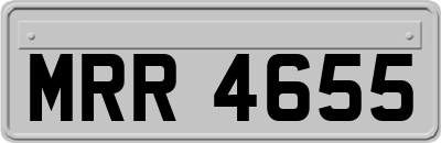 MRR4655