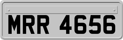 MRR4656