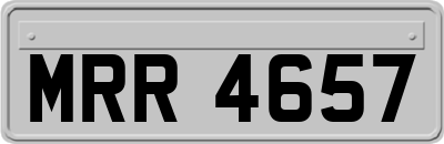 MRR4657