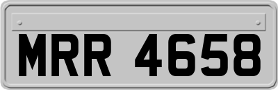 MRR4658