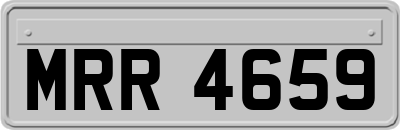 MRR4659