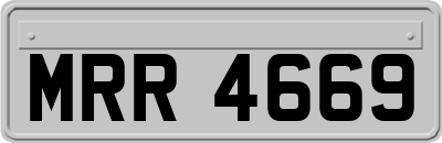 MRR4669