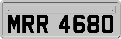 MRR4680
