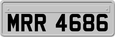 MRR4686