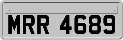 MRR4689