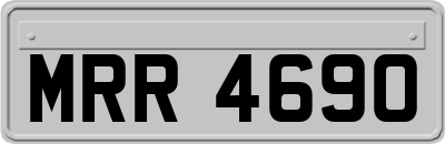 MRR4690