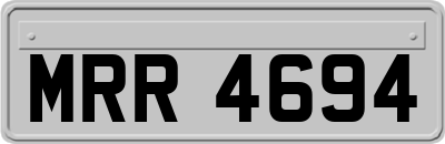 MRR4694