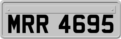 MRR4695