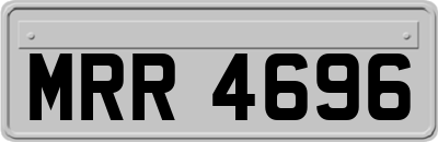 MRR4696