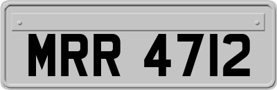 MRR4712