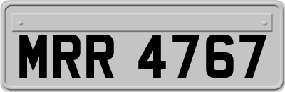 MRR4767