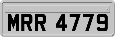 MRR4779