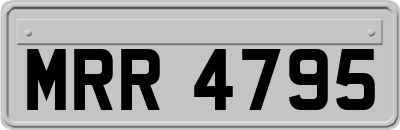 MRR4795