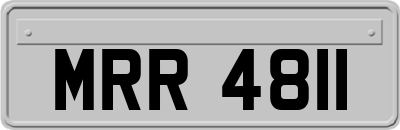 MRR4811