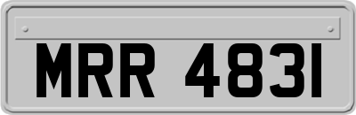 MRR4831