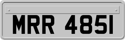 MRR4851