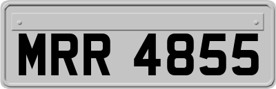 MRR4855