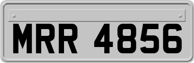 MRR4856