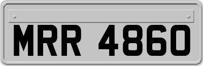 MRR4860