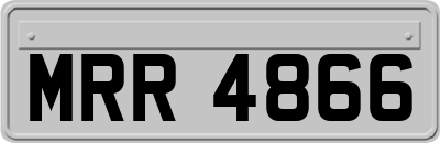 MRR4866