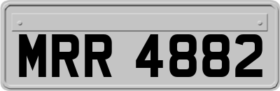 MRR4882