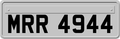 MRR4944