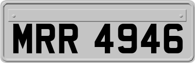 MRR4946