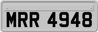 MRR4948